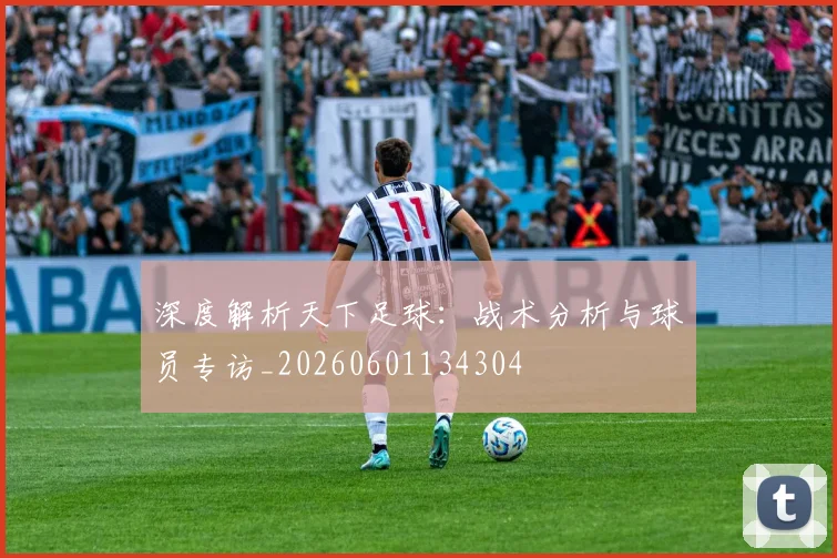 深度解析天下足球:战术分析与球员专访_20260601134304